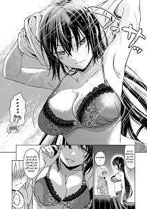 Bạn Thưở Nhỏ Của Tôi