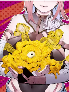 Bắt Đầu Từ Việc Trùng Sinh Thành Niêm Khuẩn