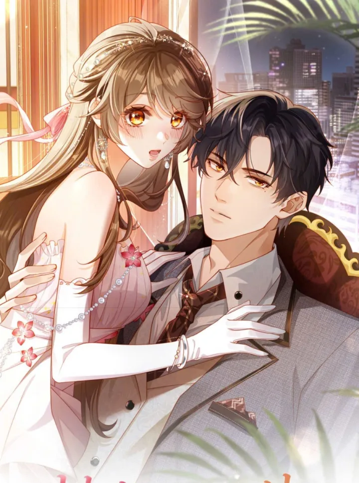 Đại Lão Người Thực Vật Không Giả Được Nữa